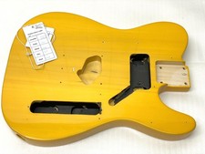 Tiny crack fender for sale  Seneca