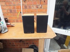 Wharfedale diamond 9.0 for sale  SOUTHAMPTON