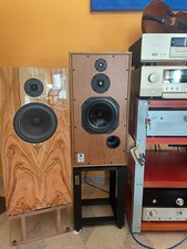 Harbeth super hl5 usato  Lecce