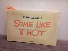 Billy wilder like for sale  Los Angeles