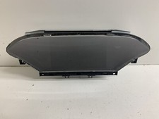 2012 2013 honda for sale  Salem