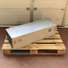 Siemens 6se7031 0te60 gebraucht kaufen  Rohrdorf