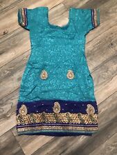 New beautiful indian for sale  Grass Valley