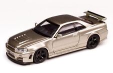 Nissan skyline tune gebraucht kaufen  Maintal