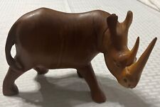 Solid wood hand for sale  Buford