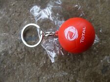 Porte clefs total d'occasion  Onet-le-Château