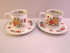 villeroy boch summerday tasse gebraucht kaufen villeroy boch summerday tasse gebraucht kaufen Gelsenkirchen