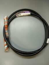 Hitachi hose 4654173 for sale  Modesto