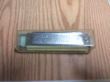 Vintage bandmaster luxe for sale  Tucson