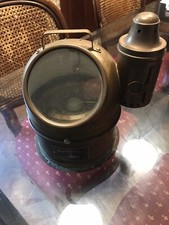 Bussola con chiesuola usato  Ariano Irpino