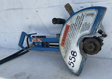 Hydraulic rgc model for sale  Dayton