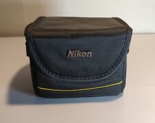 Original nikon dslr for sale  Havre de Grace