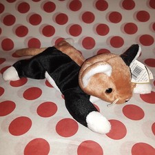 Chip beanie babies for sale  Marion