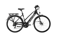 Atala spike 7.1 usato  Karneid