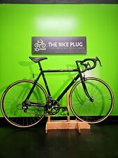 1987 cannondale black for sale  Clearwater