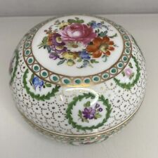 Carl thieme dresden for sale  BLACKPOOL