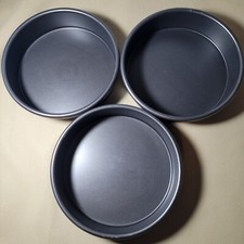 Non stick silicone for sale  Atlanta