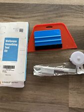 Smoothing tool kit for sale  Lexington