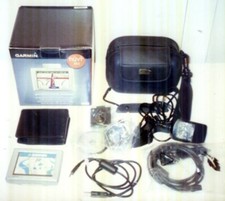 garmin accessories 855 nuvi for sale garmin accessories 855 nuvi for sale Glen Cove