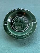 Posacenere moet chandon usato  Messina