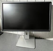 Dell p2214hb monitor for sale  BIRMINGHAM