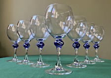 Verres eau luminarc d'occasion  Cugnaux