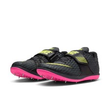 Nike high jump for sale  Lutz
