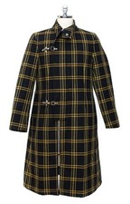 Raf simons slim for sale Raf simons slim for sale  LONDON