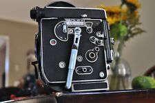 Bolex h16 reflex for sale  Westmont