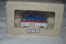 Bub kasten design gebraucht kaufen  Mengerskirchen