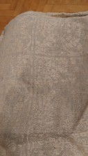 Leinen servietten 44x45cm gebraucht kaufen  Prien a.Chiemsee
