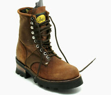 121 stiefelette leder gebraucht kaufen  Bovenden