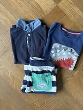 Mini boden set gebraucht kaufen  Deutschland