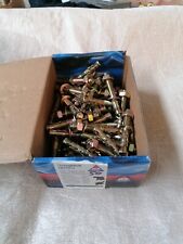Jcp m10 yellow for sale  HUDDERSFIELD