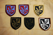 british army velcro patches for sale british army velcro patches for sale TOWCESTER