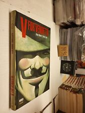 For vendetta grandi usato  Vimodrone