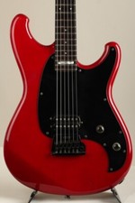 Guitarra elétrica Ibanez Ah-10 1985-1987 comprar usado  Enviando para Brazil