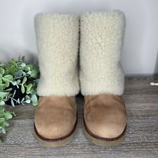 ugg maylin chestnut for sale  Escondido