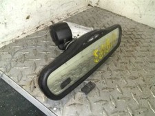 Rear view mirror for sale  Union