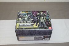Saint seiya myth d'occasion  Villefranche-de-Rouergue