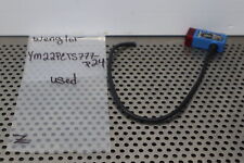 Wenglor ym22pcts777 p24 for sale  Blanchester