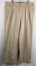 Tommy hilfiger chinos for sale  NOTTINGHAM