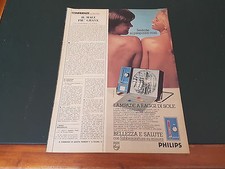 Advertising article italian usato Advertising article italian usato  Roma