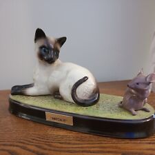 Beswick watch porcelain for sale  LEEDS