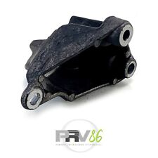 Support moteur renault d'occasion  Vouneuil-sous-Biard