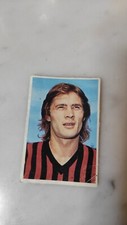 Edis calciatori 1975 usato  Castelnuovo di Garfagnana