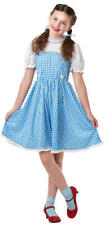 Dorothy girls fancy for sale  LONDON