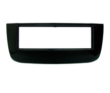 Mascherina montaggio autoradio usato Mascherina montaggio autoradio usato  Casalnuovo di Napoli