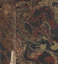 Manuale della letteratura usato  Italia
