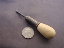 Vintage yankee handyman for sale  San Marcos